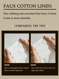 damen-kunstbaumwollleinen-weites-bein-ho-default-2