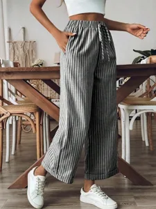 damen-kunstbaumwollleinen-weites-bein-ho-default-3