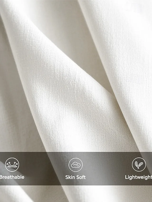 damen-kunstbaumwollleinen-weites-bein-ko-default-4