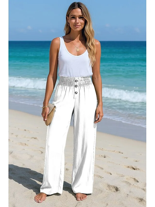 damen-kunstbaumwollleinen-weites-bein-ko-wei-6