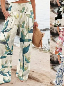 damen-kunstbaumwollleinen-weites-bein-st-default-1