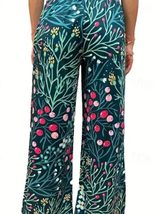 damen-kunstbaumwollleinen-weites-bein-st-default-16