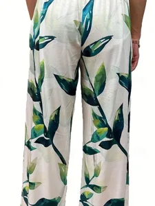 damen-kunstbaumwollleinen-weites-bein-st-default-6