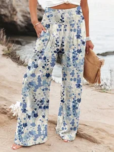 damen-kunstbaumwollleinen-weites-bein-st-dunkelmarine-12