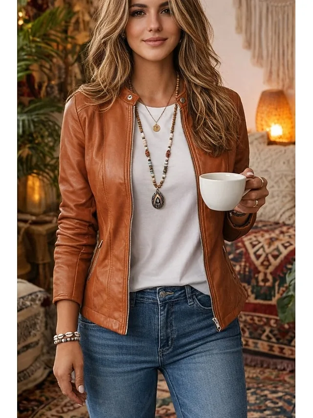 damen-kunstlederjacke-freizeitjacke-bequ-default-1