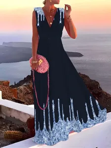 damen-langes-kleid-maxikleid-abschlussba-blau-6