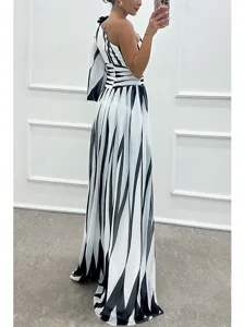 damen-langes-kleid-maxikleid-abschlussba-default-4