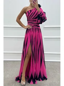 damen-langes-kleid-maxikleid-abschlussba-default-6