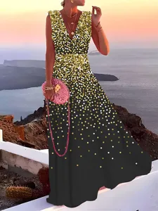 damen-langes-kleid-maxikleid-abschlussba-gelb-3