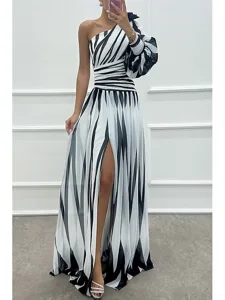 damen-langes-kleid-maxikleid-abschlussba-wei-1