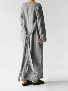 damen-langes-kleid-maxikleid-baumwoll-le-default-3