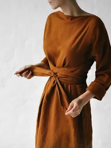 damen-langes-kleid-maxikleid-baumwoll-le-default-5