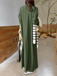 damen-langes-kleid-maxikleid-baumwoll-le-default-8