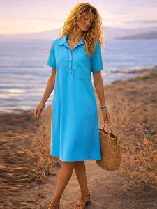 damen-langes-kleid-maxikleid-baumwoll-mi-default-1