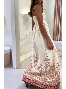 damen-langes-kleid-maxikleid-baumwoll-mi-default-3