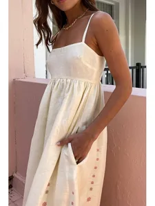 damen-langes-kleid-maxikleid-baumwoll-mi-default-4