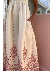 damen-langes-kleid-maxikleid-baumwoll-mi-default-5