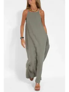 damen-langes-kleid-maxikleid-baumwoll-mi-default-8