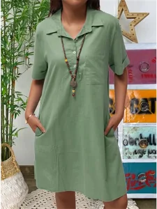 damen-langes-kleid-maxikleid-baumwoll-mi-default-9