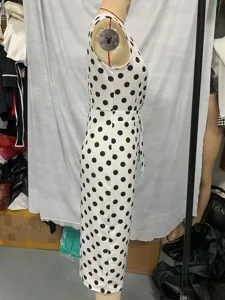 damen-langes-kleid-maxikleid-freizeitkle-default-6