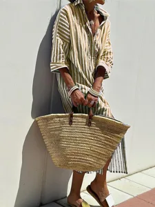 damen-langes-kleid-maxikleid-kunstbaumwo-khaki-6