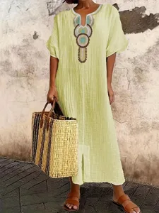 damen-langes-kleid-maxikleid-maxikleid-k-gelb-6