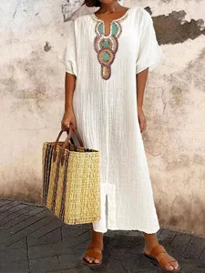 damen-langes-kleid-maxikleid-maxikleid-k-wei-1