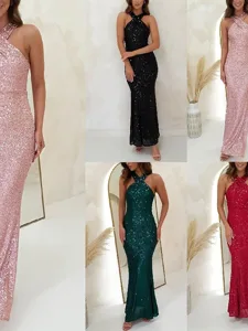 damen-langes-kleid-maxikleid-paillettenk-default-1