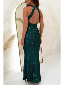 damen-langes-kleid-maxikleid-paillettenk-default-12