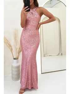 damen-langes-kleid-maxikleid-paillettenk-default-2