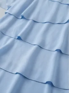 damen-langes-kleid-maxikleid-partykleid-default-12