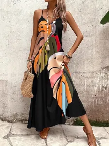 damen-langes-kleid-maxikleid-sommerkleid-default-4