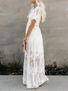 damen-langes-kleid-maxikleid-spitzenklei-default-4