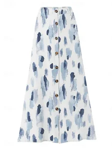 damen-lassig-boho-maxi-mittlere-hufthohe-default-10