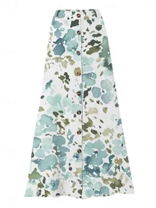 damen-lassig-boho-maxi-mittlere-hufthohe-default-12