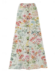 damen-lassig-boho-maxi-mittlere-hufthohe-default-14