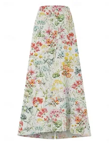 damen-lassig-boho-maxi-mittlere-hufthohe-default-15