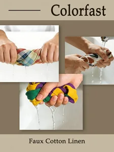 damen-lassig-boho-maxi-mittlere-hufthohe-default-2