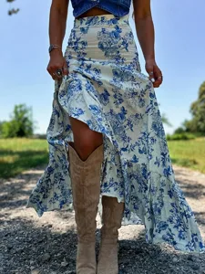 damen-lassig-boho-maxi-mittlere-hufthohe-default-3