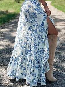 damen-lassig-boho-maxi-mittlere-hufthohe-default-4