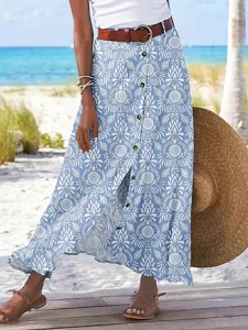 damen-lassig-boho-maxi-mittlere-hufthohe-default-6