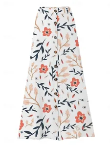 damen-lassig-boho-maxi-mittlere-hufthohe-default-8