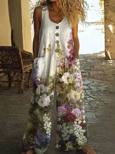 damen-latzhose-armellos-u-ausschnitt-aus-hellgrau-5