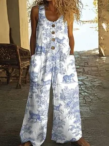 damen-latzhose-armellos-u-ausschnitt-aus-purpur-4