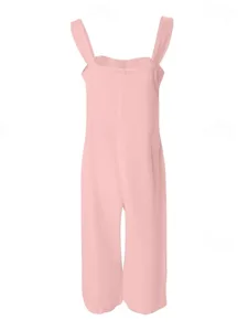 damen-latzhose-lassig-einfarbig-armellos-default-4