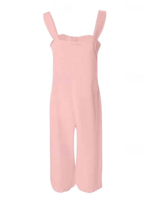 damen-latzhose-lassig-einfarbig-armellos-default-4