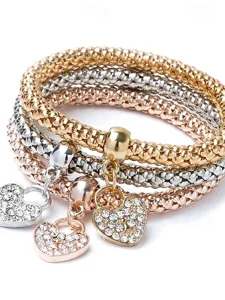 damen-layer-look-krone-elegant-modisch-c-gold-5