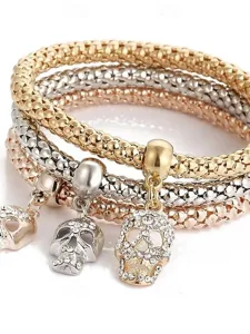 damen-layer-look-krone-elegant-modisch-c-golden-wei-7