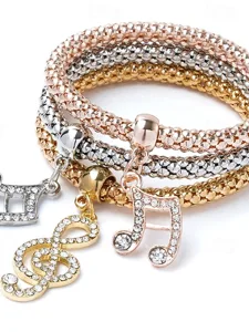 damen-layer-look-krone-elegant-modisch-c-goldgelb-3