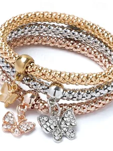 damen-layer-look-krone-elegant-modisch-c-hellgolden-2